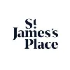 St. James’s Place