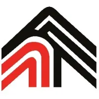 Tahkim Sazan Toos Co.