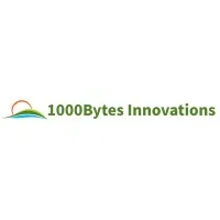 1000Bytes Innovations