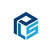 Persian Land Sea Forwarding Co.