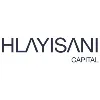 Hlayisani Capital Hlayisani Capital