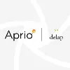 Delap LLP Delap LLP