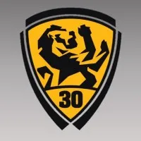 Painters District Council No. 30
