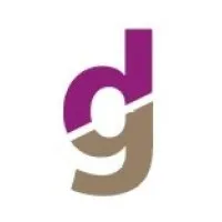 DG Corporation Private Limited