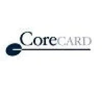 CoreCard Software, Inc. CoreCard Software, Inc.