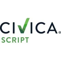 CivicaScript