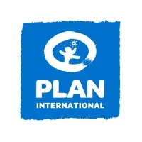 Plan International Nepal email format