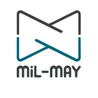 Mil-May