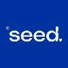 Seed Tecnologia Seed Tecnologia