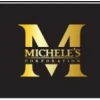 Michele's Corporation Michele's Corporation