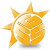 Gold Sun Solutions Gold Sun Solutions