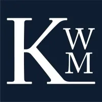 Kaydan Wealth Management Kaydan Wealth Management