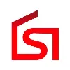 SANJUE SANJUE
