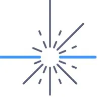 Tierzero | Reliable Business Internet, Voice & IT Solutions