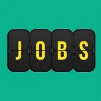 TRAVEL.JOBS