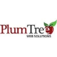 PlumTree Web Solutions