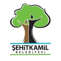 Şehitkamil Belediyesi