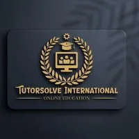 TutorSolve
