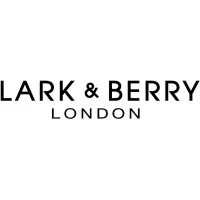 Lark and Berry