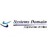 Systems Domain Pvt Ltd Systems Domain Pvt Ltd