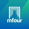 MFour Data Research MFour Data Research