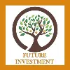 Future Investment Future Investment