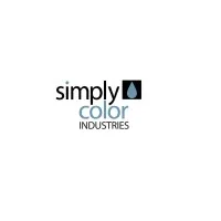 Simply Color Industries Simply Color Industries