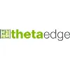 Theta Edge Berhad HSE