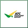 ATC Excellent Group ATC Excellent Group