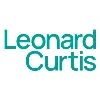 Leonard Curtis Leonard Curtis