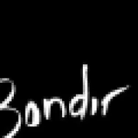 Bondir Restaurant Inc.