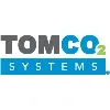 TOMCO Systems TOMCO Systems
