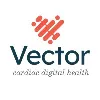 Vector Remote Care Vector Remote Care