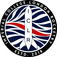 Imperial College London Rocketry Imperial College London Rocketry