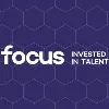 Focus Management Consultants Focus Management Consultants