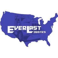 EverLast Logistics