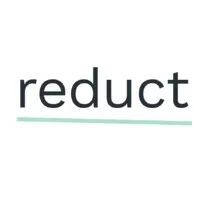 Reduct Nepal Reduct Nepal