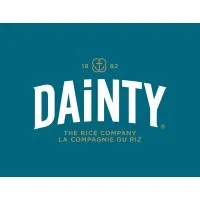 Les Aliments DAINTY Foods Inc.