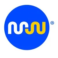 metrowireless