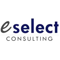 eSelect Consulting, Inc.