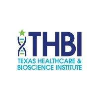 Texas Healthcare and Bioscience Institute (THBI)