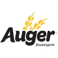 Boulangerie Auger (1991) Inc.
