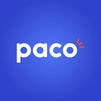 Paco App
