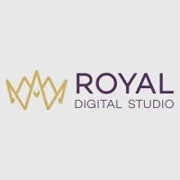 Royal Digital Studio Royal Digital Studio