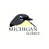 Michigan Audubon Michigan Audubon