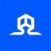 Prime Corporate Services Prime Corporate Services