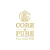 CORE & PURE CORE & PURE