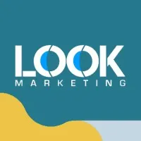 LOOK Marketing