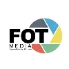 FOT Media FOT Media