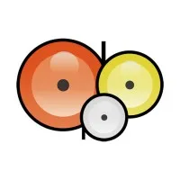 DigitalOfficePro
